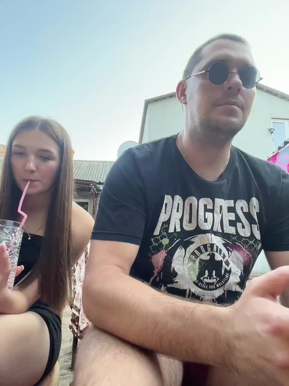 AHaHac_HaxpeH_B_yHuTa3 Приват Записи 2026-08-02