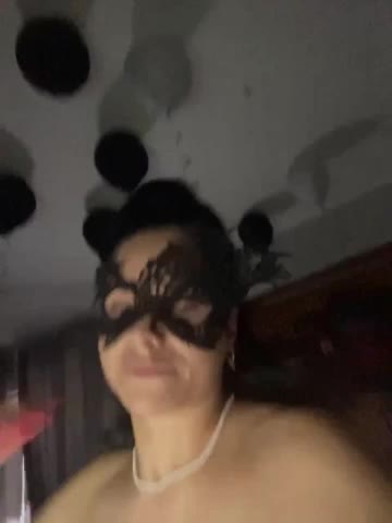 OnVaLa_chambre Приват Записи 2026-08-01