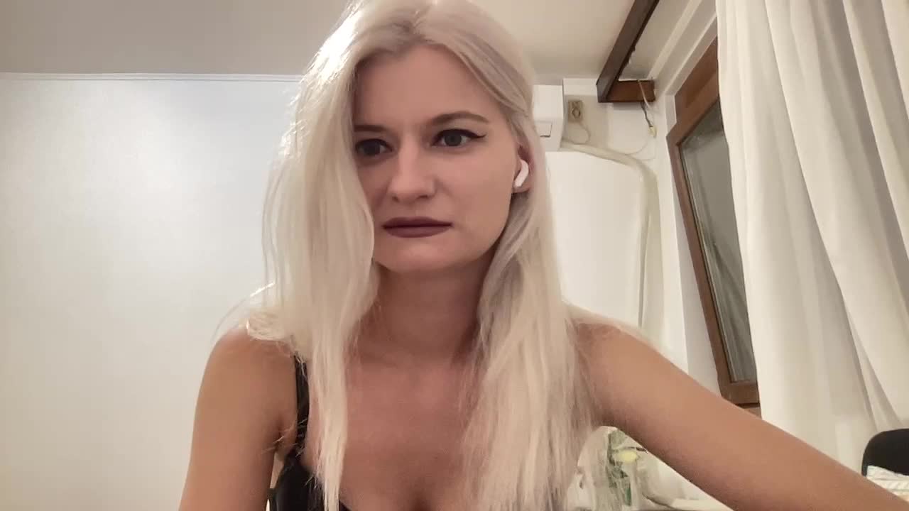 OnikaLove Приват Записи 2026-08-01