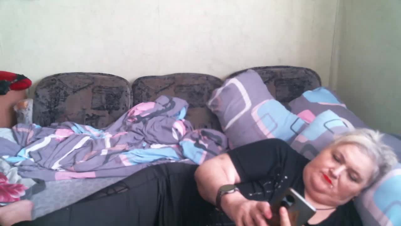 Lana0005 Приват Записи 2026-08-01