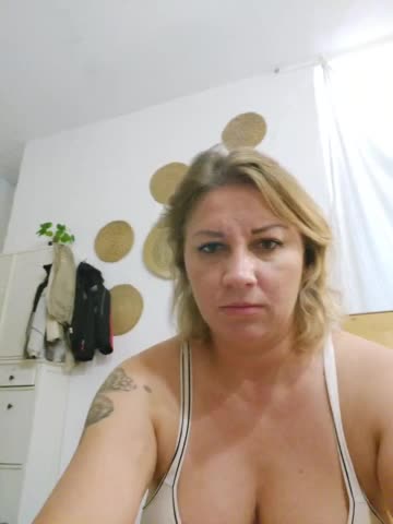 yuliia_3003 Приват Записи 2026-08-01
