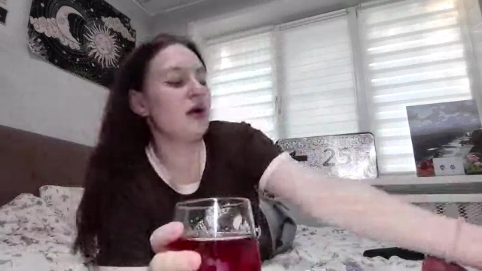 LoiseLovetto Приват Записи 2026-08-01