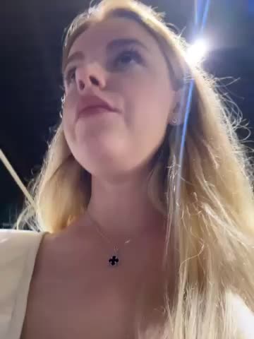 HarrietDart Приват Записи 2026-08-02