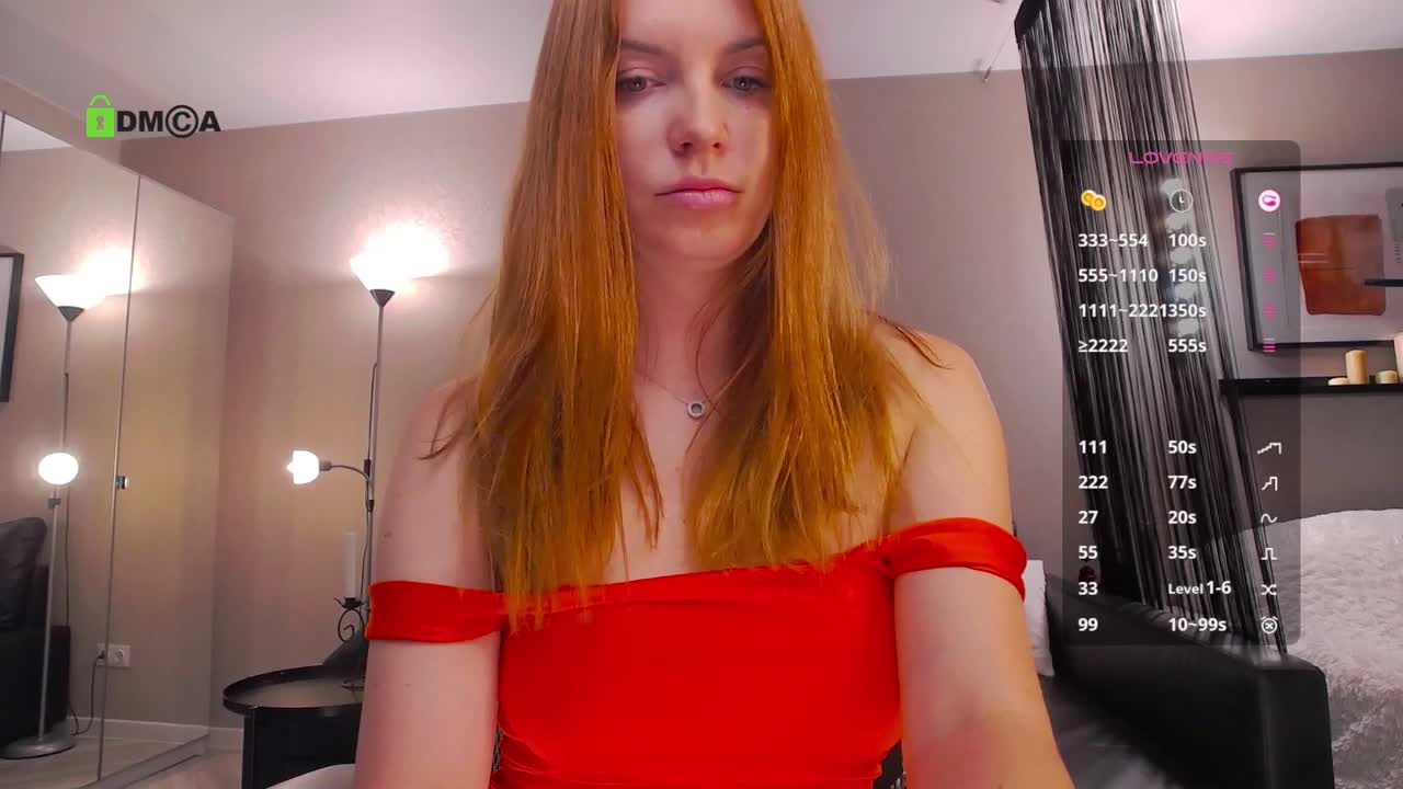 OlgaMiss Приват Записи 2026-08-02
