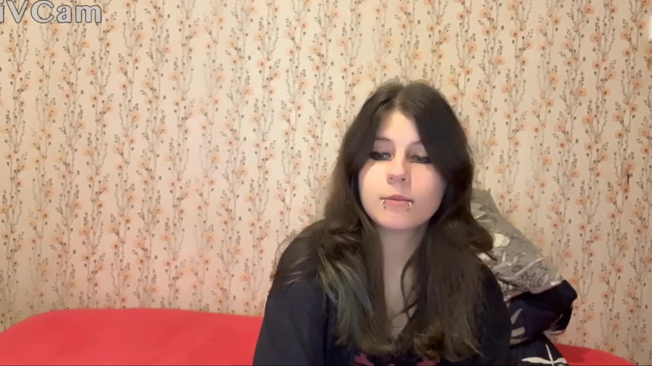 Crystal-Porn-Love Приват Записи 2026-08-02