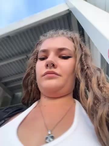 Holy_Tereza Приват Записи 2026-08-02