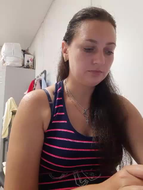 MiLAshKaA Приват Записи 2026-08-02