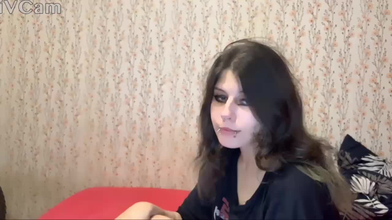 Crystal-Porn-Love Приват Записи 2026-08-02