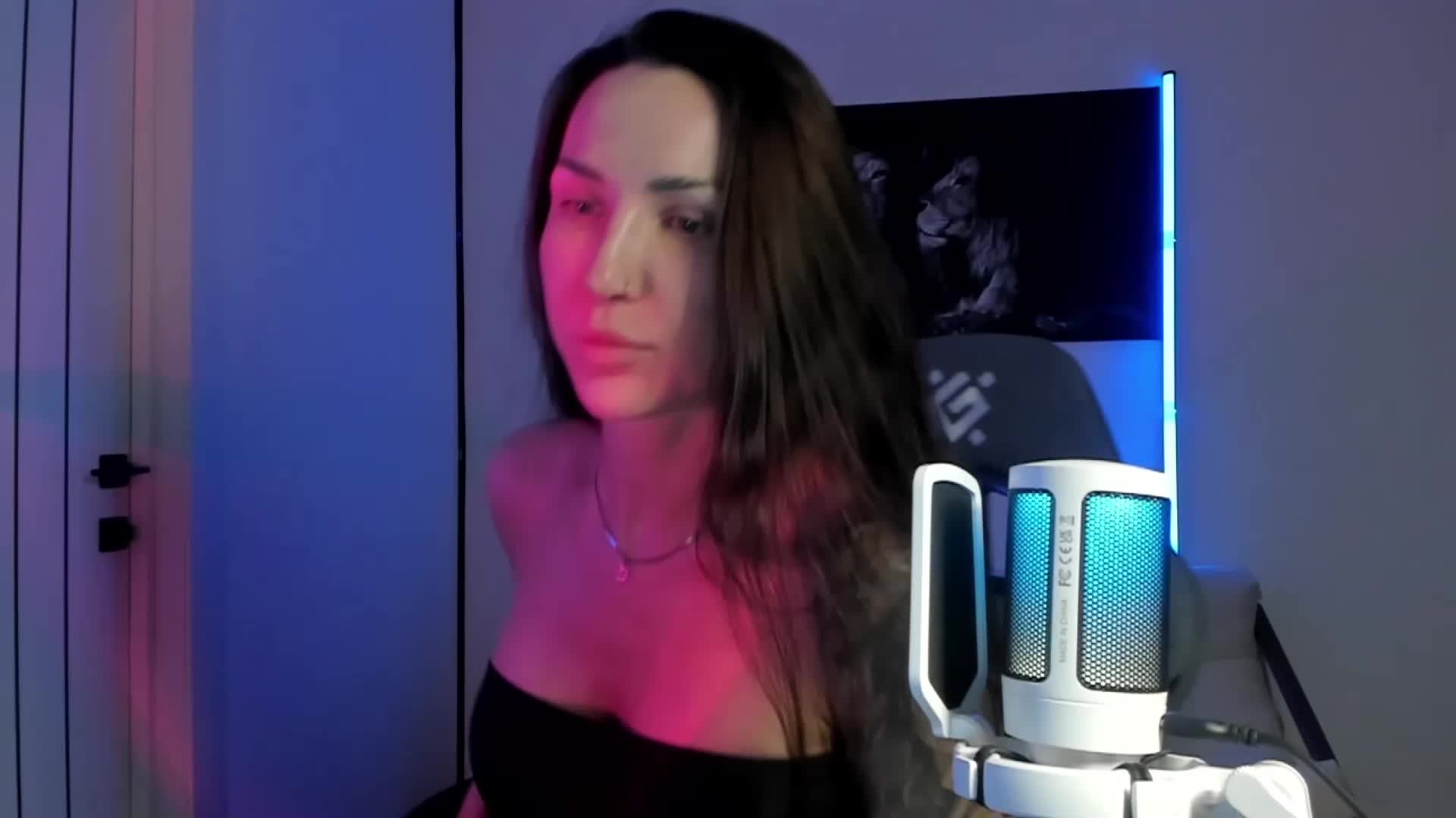 ANN- Приват Записи 2026-08-02