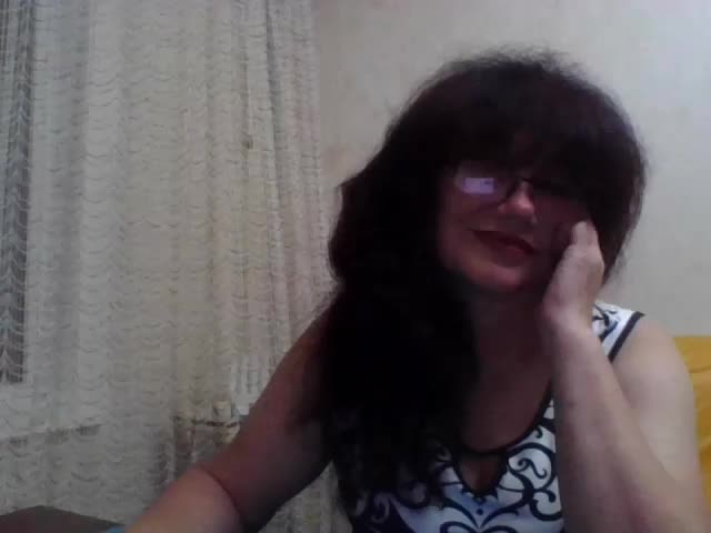 Sylvia-5 Приват Записи 2026-08-02