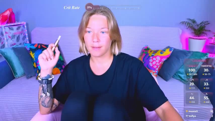 Karen_morris Приват Записи 2026-08-02
