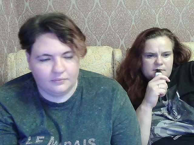 HollyXEva Приват Записи 2026-08-02