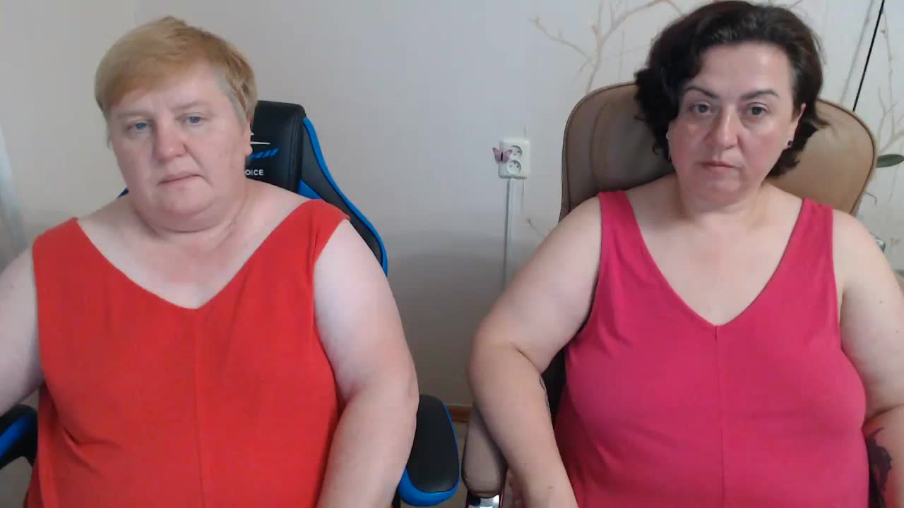 XMollyJaneEX Приват Записи 2026-08-02