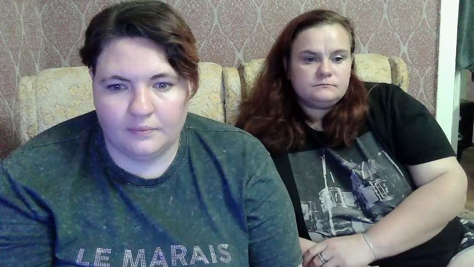 HollyXEva Приват Записи 2026-08-02