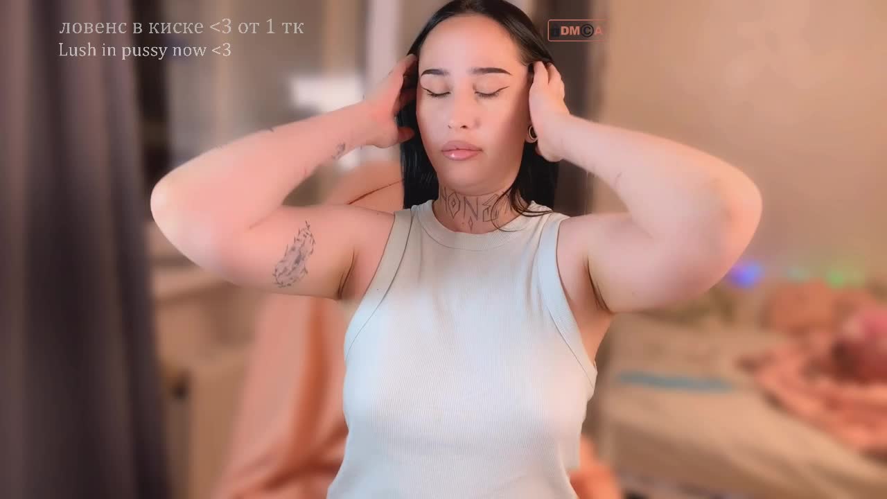 PinkyNastyx Приват Записи 2026-08-02