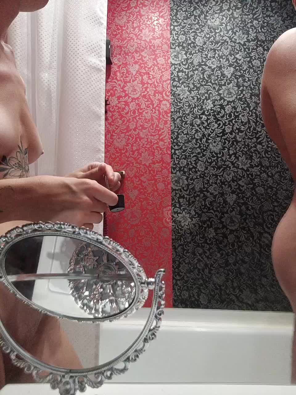 SexyCouple69 Приват Записи 2026-08-02