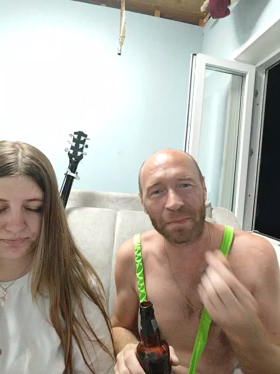KeshVi777a Приват Записи 2026-08-02