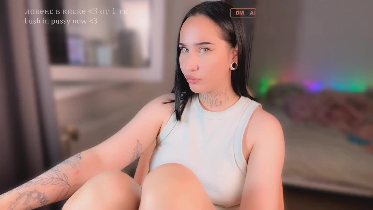 PinkyNastyx Приват Записи 2026-08-02