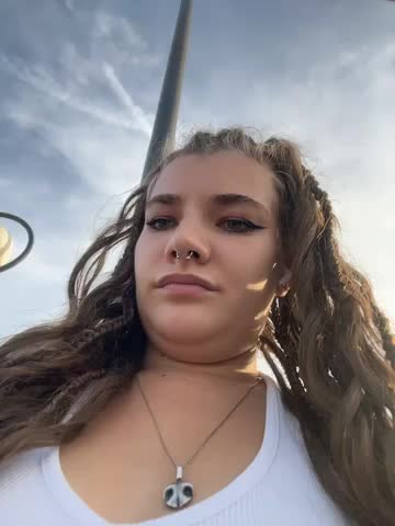 Holy_Tereza Приват Записи 2026-08-02