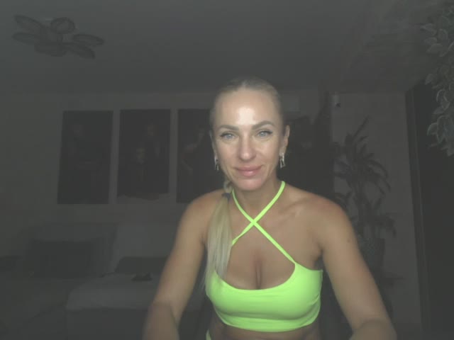 annamari1563 Приват Записи 2026-08-02