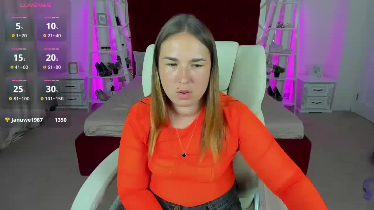 SofiiDarling Приват Записи 2026-08-02