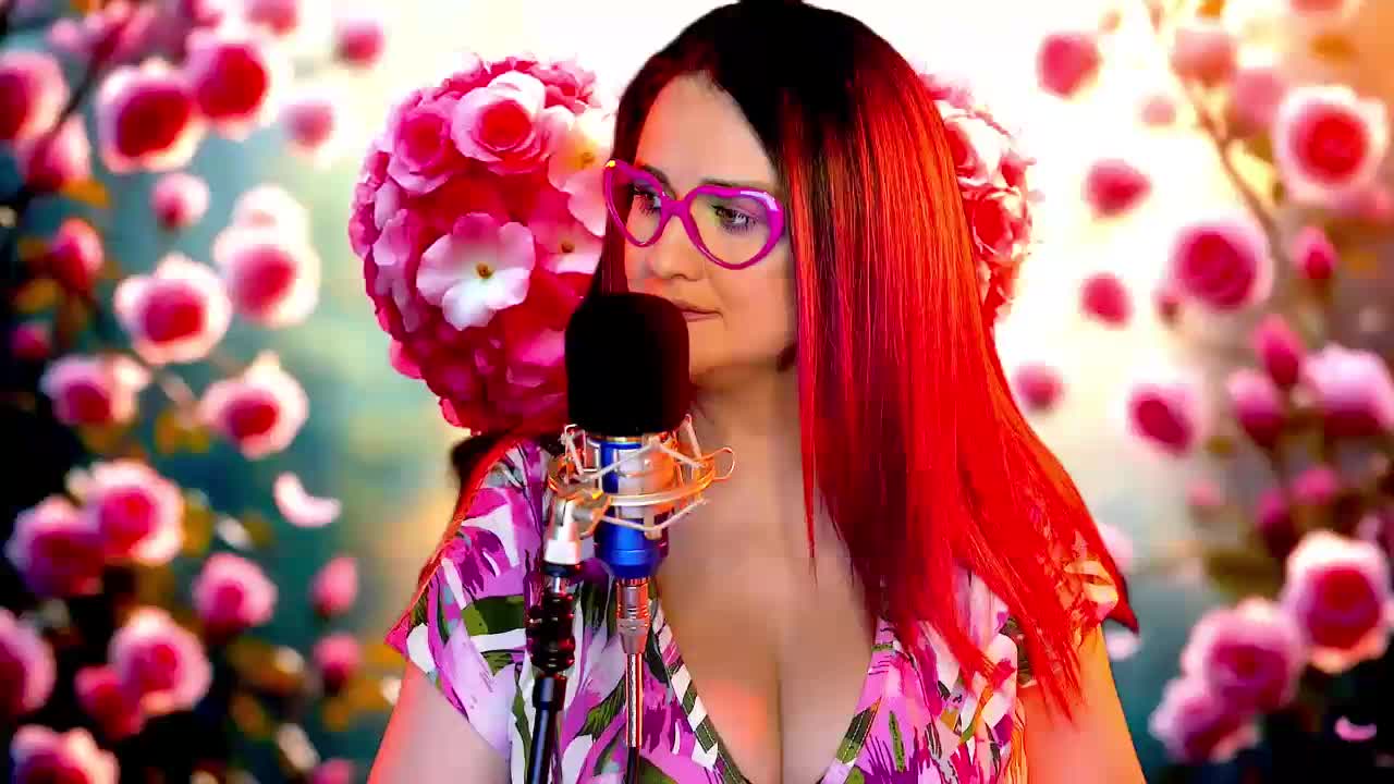 Meskhimusic Приват Записи 2026-08-02