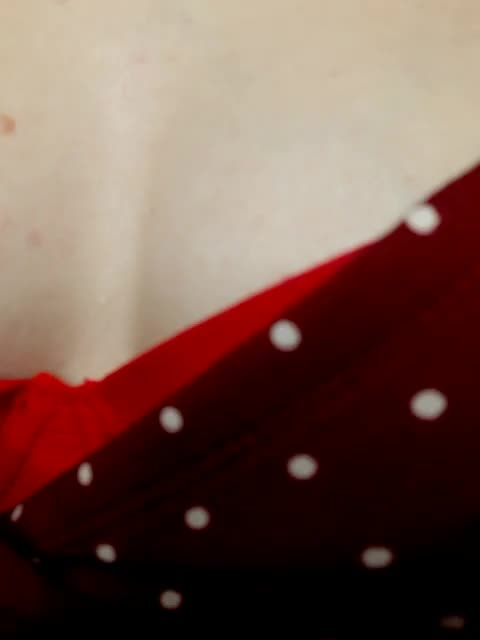 little_pussy Приват Записи 2026-08-02