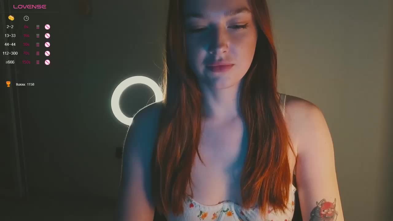 Narcissism Приват Записи 2026-08-02