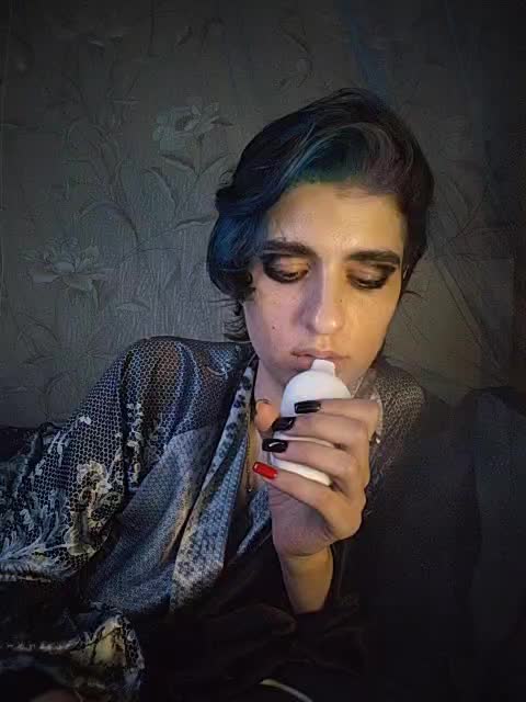 CyberSquirtCuckQueen Приват Записи 2026-08-02