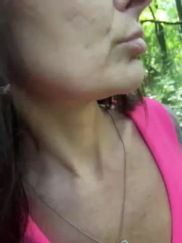 _AnnaMaria_ Приват Записи 2026-08-02