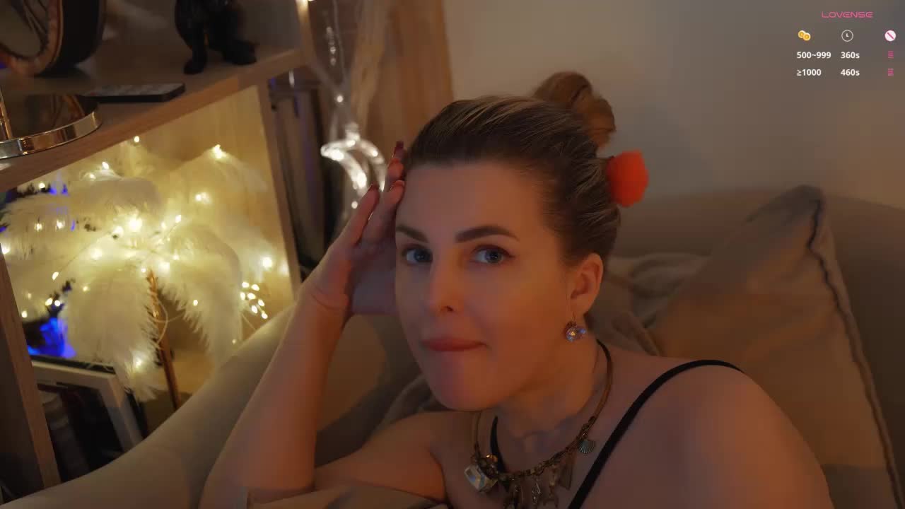 _Lady_M_ Приват Записи 2026-08-02