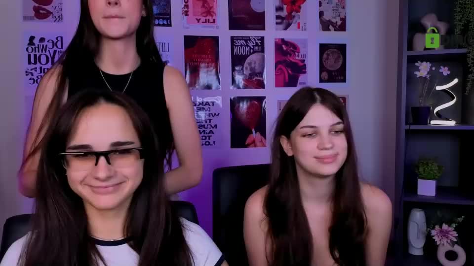 kaisy_star Приват Записи 2026-08-02