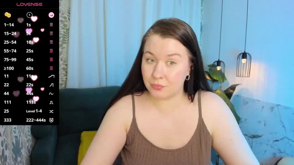 shedar_pretty Приват Записи 2026-08-03