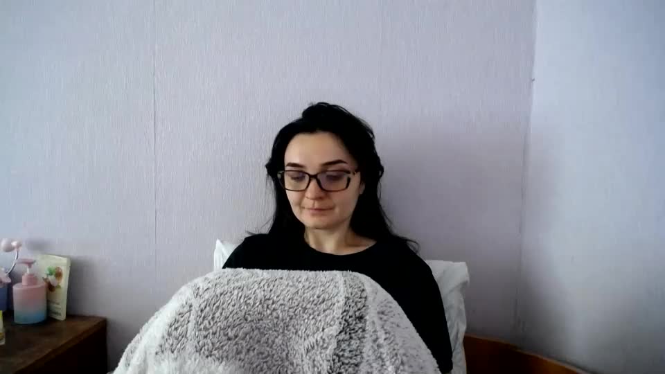 _imaginary_ Приват Записи 2026-08-03