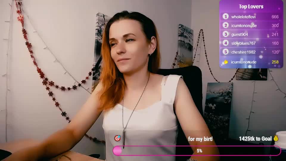 peppymia Приват Записи 2026-08-03