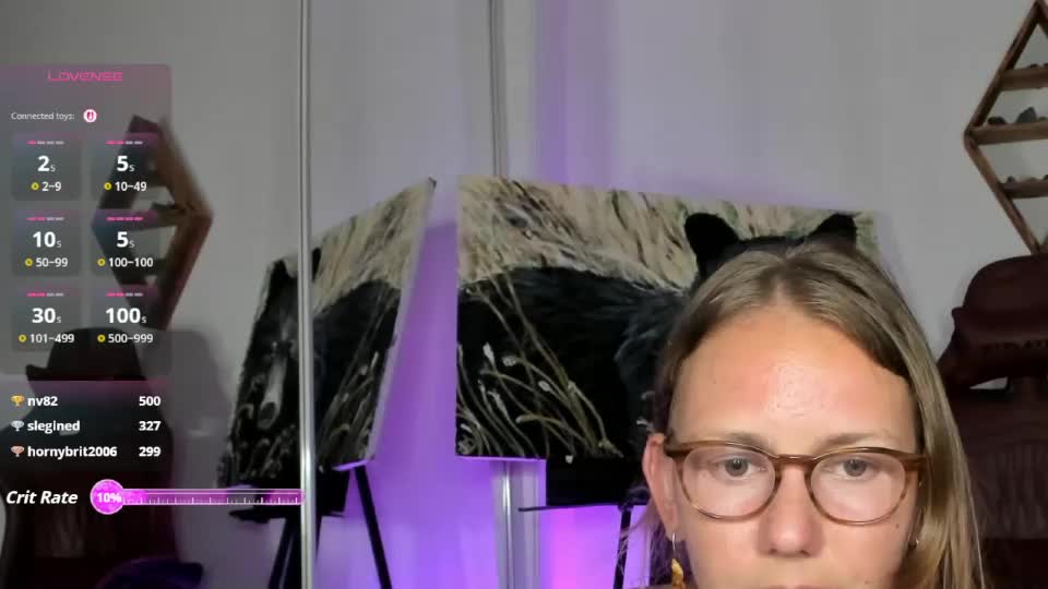 jasminedaze888 Приват Записи 2026-08-03