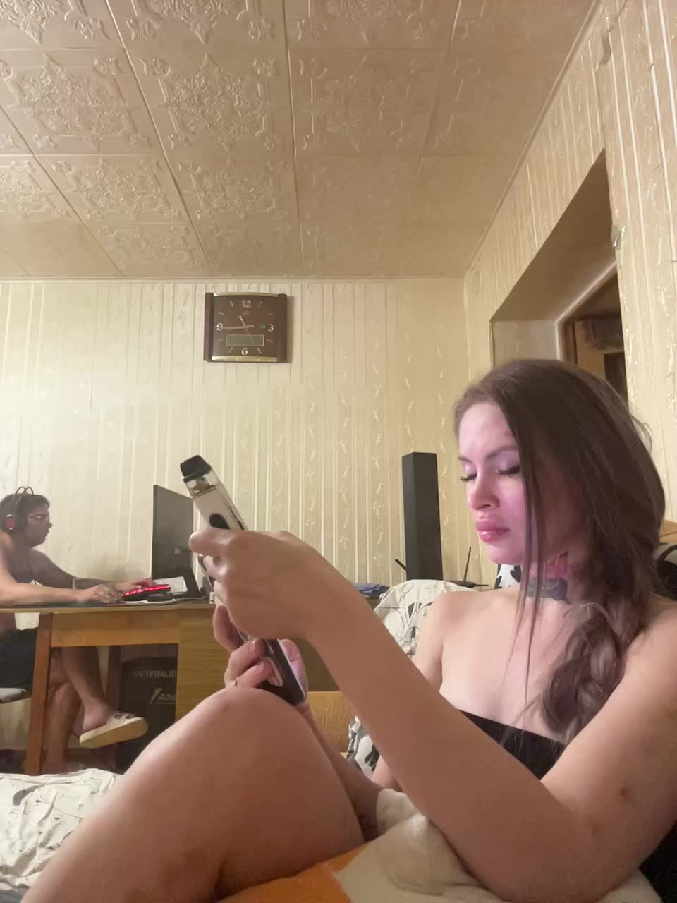 Letti28 Приват Записи 2026-08-03