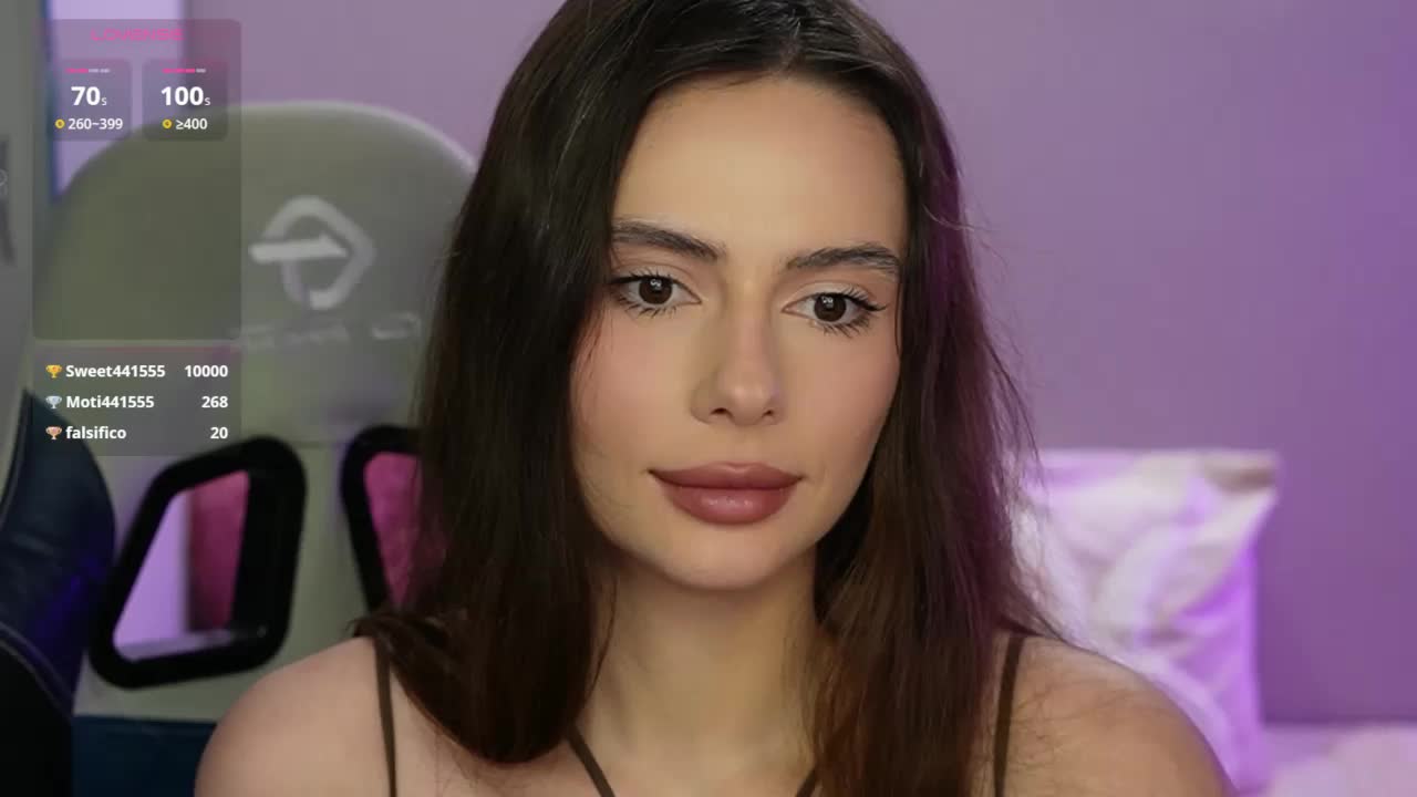 Allla Приват Записи 2026-08-03
