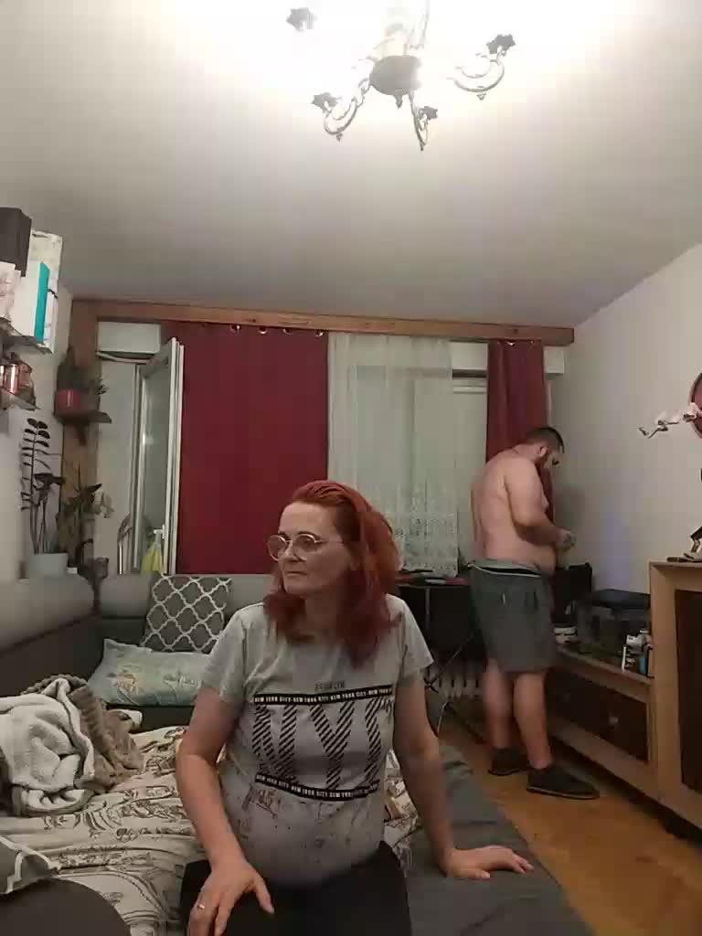 Newcam Приват Записи 2026-08-03