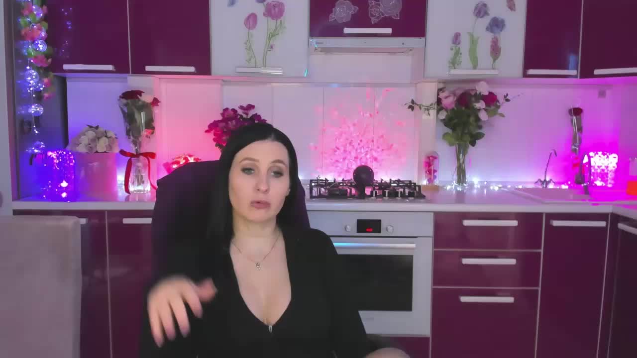 Olivija2020 Приват Записи 2026-08-03
