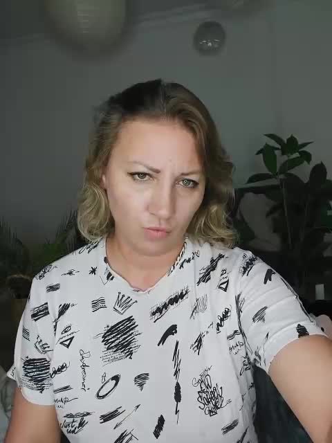 yuliia_3003 Приват Записи 2026-08-03