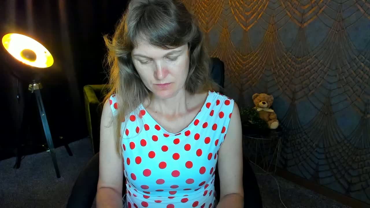 Annabel-xxx Приват Записи 2026-08-03