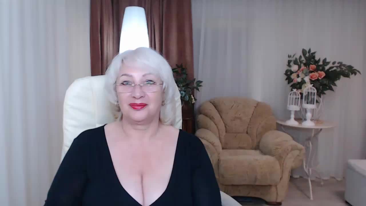 Tashyncik Приват Записи 2026-08-03