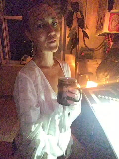 betruetoyourheart Приват Записи 2026-08-03