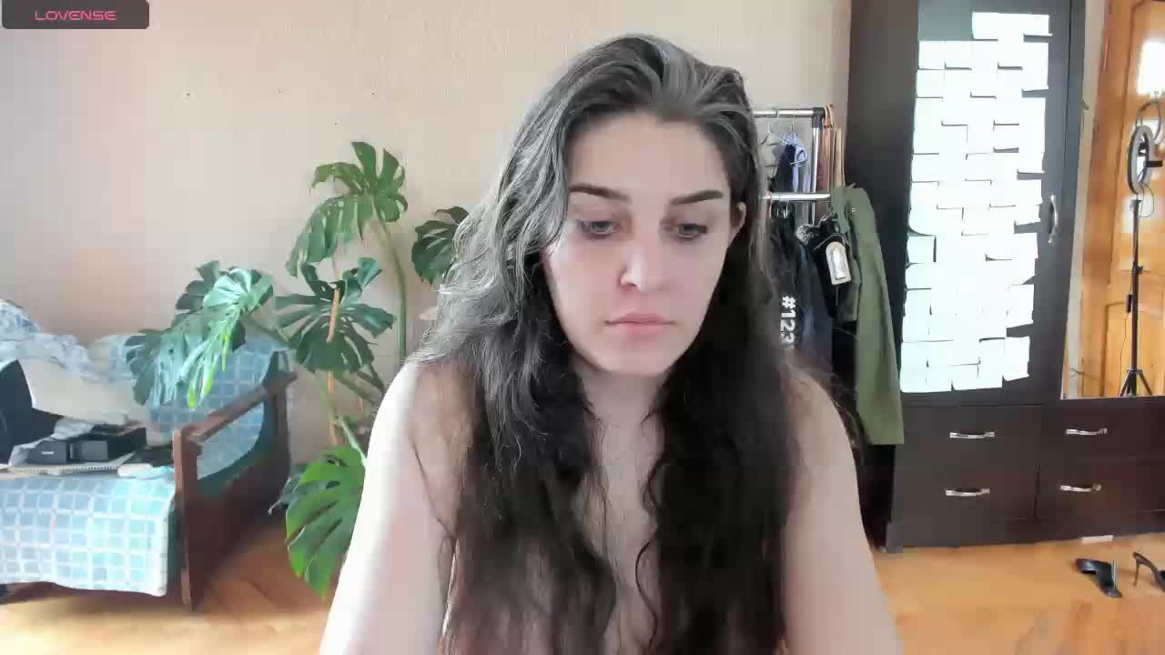 Roselina Приват Записи 2026-08-03