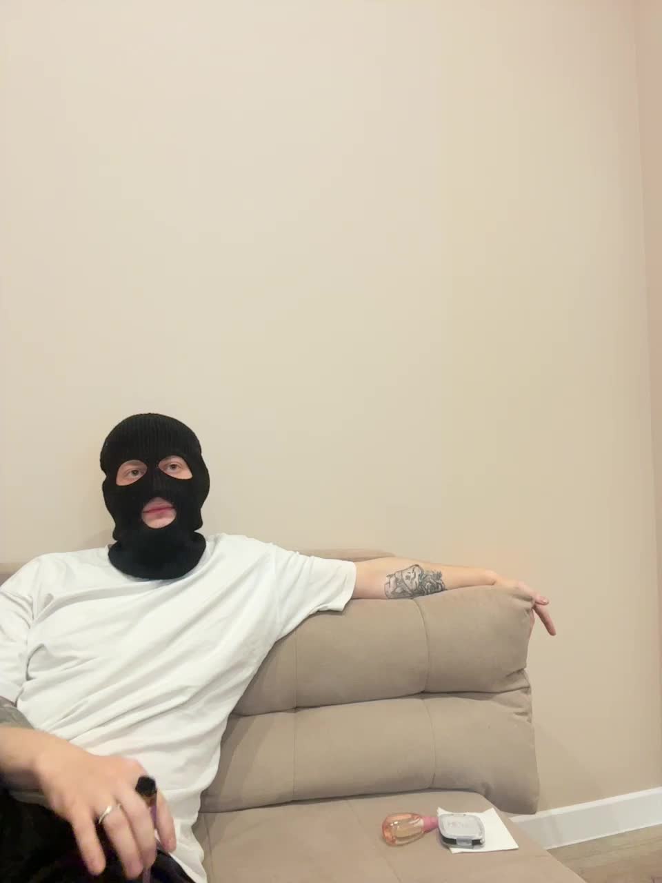 Pusydiamond Приват Записи 2026-08-03