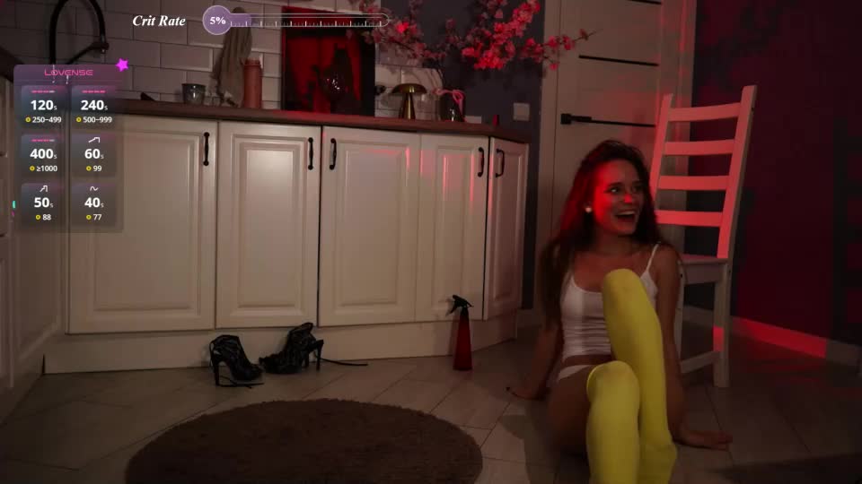 moni_carroll Приват Записи 2026-08-03