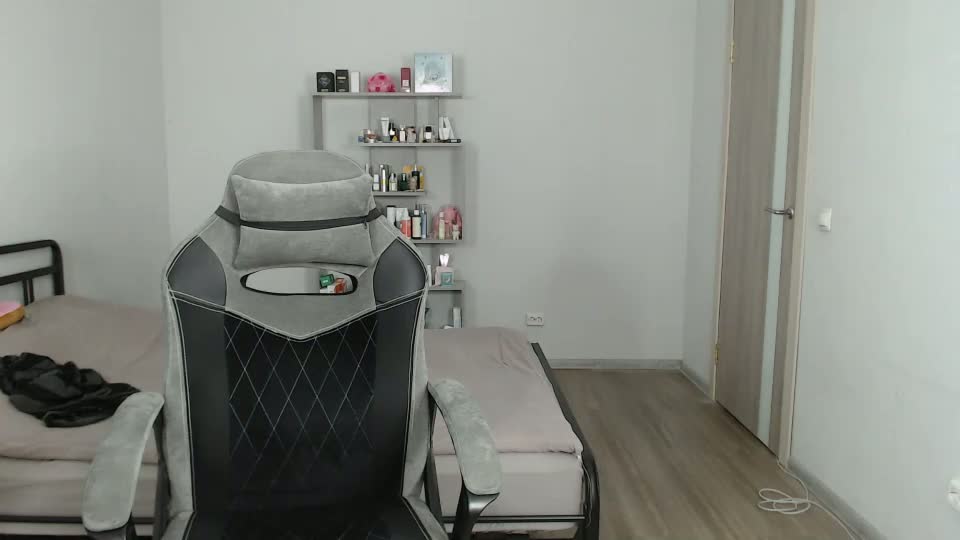 psychegirl Приват Записи 2026-08-03
