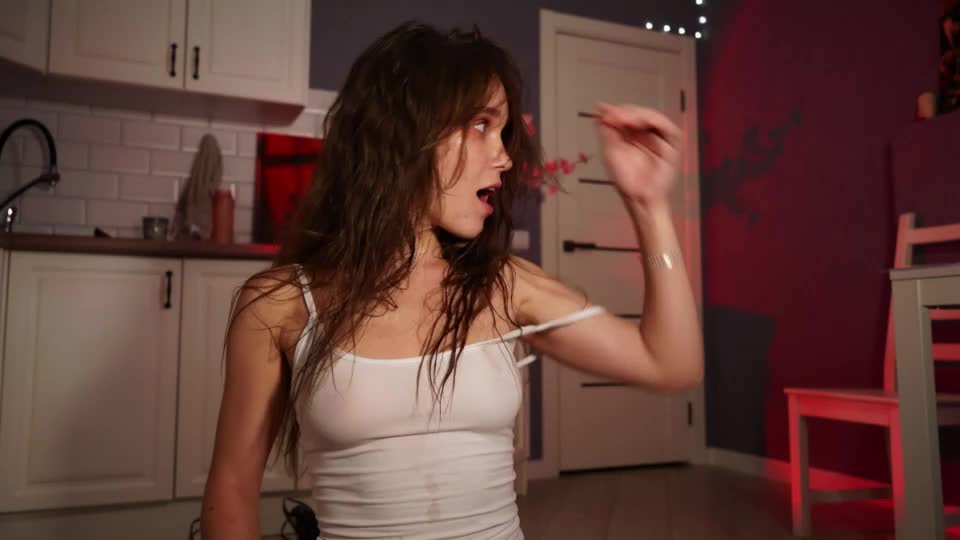 moni_carroll Приват Записи 2026-08-03