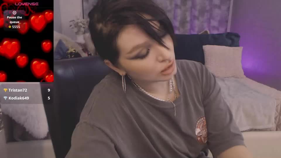 britneybarker Приват Записи 2026-08-03